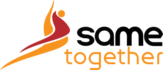 Same Together