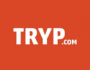Tryp