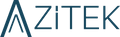 Azitek