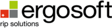 Ergosoft