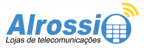 Alrossio Telecomunicações