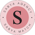 sabya