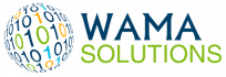 WAMA Solutions