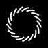 Monadic