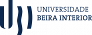 UBI - Universidade da Beira Interior