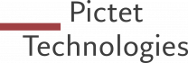 Pictet Technologies