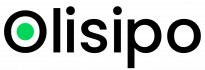 Olisipo
