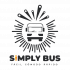 Simplybus - Aluguer Minibus e Autocarros