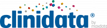 Maxdata Software