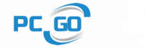 PC GO
