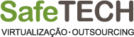 SafeTECH