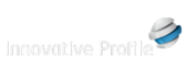 Innovative Profile - Tecnologias de Informação e Comunicação