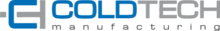 Coldtech Manufactoring Portugal