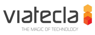 ViaTecla Software