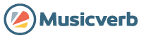 Musicverb