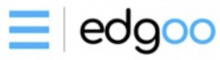 Edgoo Networks
