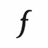 Fathom London