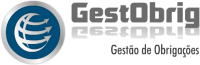 Gestobrig