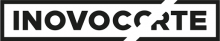 Inovocorte