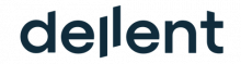 Dellent
