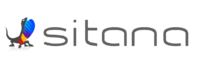 Sitana