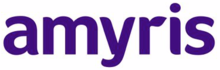 Amyris