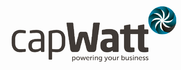 Capwatt