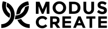Modus Create