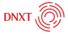 DNXT