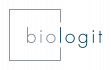 biologit