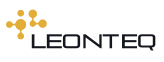 Leonteq