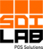 SDILAB