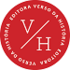 Verso da História