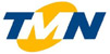 TMN - Telecomunicações Móveis Nacionais, SA
