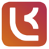 LKCOM