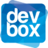 devbox