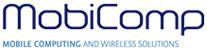 Mobicomp