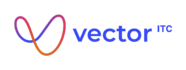 Vector Software Factory