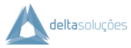 Delta Soluções