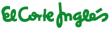 El Corte Inglés