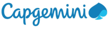 Capgemini Portugal