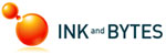 Ink and Bytes – Interactive Design Studio