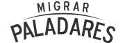 Migrar Paladares
