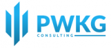 PWKG Consulting