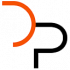 Data Pro Software Solutions