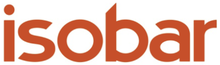 Isobar