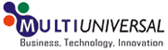 Multiuniversal, Ltd