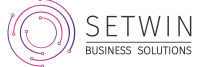 Setwin Solutions