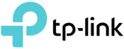 TP-Link Portugal