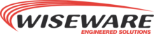 WISEWARE